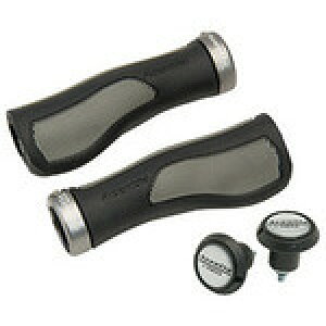 10/30P8{I*Gg[J[hς*TIOGA(^CIK) HBG15702 EObv O/O _[NO[ HBG15702