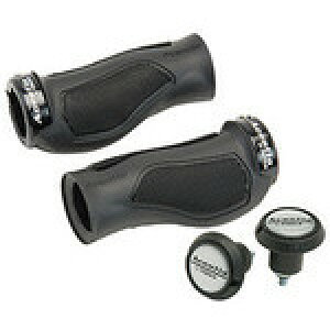 10/30P8{I*Gg[J[hς*TIOGA(^CIK) HBG15900 EObv V[g/V[g ubN HBG15900