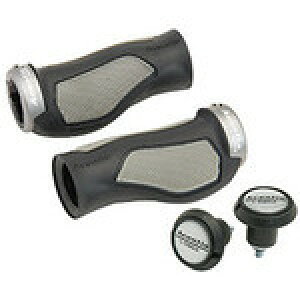 10/30P8{I*Gg[J[hς*TIOGA(^CIK) HBG15902 EObv V[g/V[g _[NO[ HBG15902