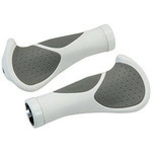 10/30P8{I*Gg[J[hς*GIZA PRODUCTSiMUv_Ncj HBG17301 VLG-1189D3-G2 GSObv zCg HBG17301