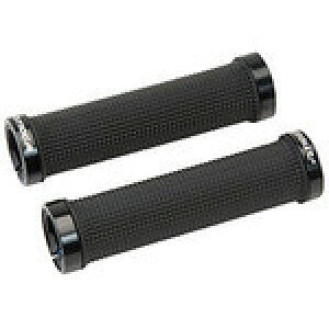 10/30P8{I*Gg[J[hς*TIOGA(^CIK) HBG17600 bNIXObv ubN HBG17600