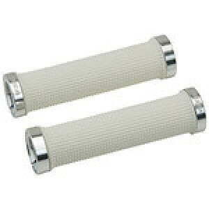 10/30P8{I*Gg[J[hς*TIOGA(^CIK) HBG17601 bNIXObv zCg HBG17601