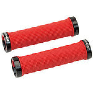 10/30P8{I*Gg[J[hς*TIOGA(^CIK) HBG17603 bNIXObv bh HBG17603