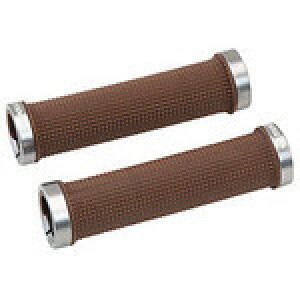 10/30P8{I*Gg[J[hς*TIOGA(^CIK) HBG17604 bNIXObv uE HBG17604