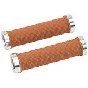 TIOGA(^CIK) HBG17605 bNIXObv L HBG17605