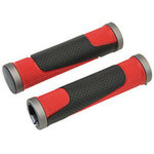 9/20P8{I*}\I*GIZA PRODUCTSiMUv_Ncj HBG20003 VLG-776AD3-L2-G2 Obv 130mm bh HBG20003