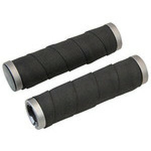 GIZA PRODUCTSiMUv_Ncj HBG20100 VLG-852 o[e[v Obv ubN HBG20100