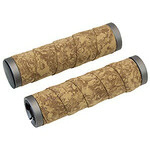 ☆10/25はP8倍!お買い物マラソン中!☆GIZA PRODUCTS(ギザプロダクツ) HBG20104 VLG-852 バーテープ グリップ コルク HBG20104