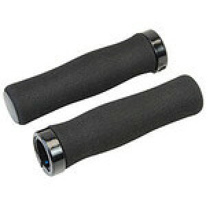 GIZA PRODUCTSiMUv_Ncj HBG20200 VLG-864-1AD3P tH[ Obv ubN HBG20200