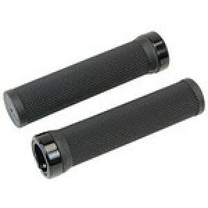 10/30P8{I*Gg[J[hς*GIZA PRODUCTSiMUv_Ncj HBG20300 VLG-884-11D2-L1-G2 Obv ubN HBG20300