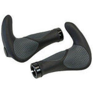 GIZA PRODUCTSiMUv_Ncj HBG20500 VLG-1185AD3 o[GhGSObv ubN/O[ HBG20500