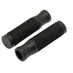 ADEPT HBG24300 �C�[�o�� �O���b�v �u���b�N HBG24300