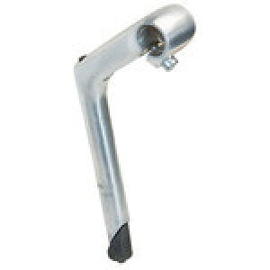 GIZA PRODUCTSiMUv_Ncj HBN10901 GP HS-C80-2 XbhXe 25.4x100x180mm Vo[ HBN10901