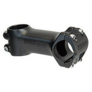 TIOGA(^CIK) HBN11004 V` Xe 31.8 80mm 83°/97° HBN11004