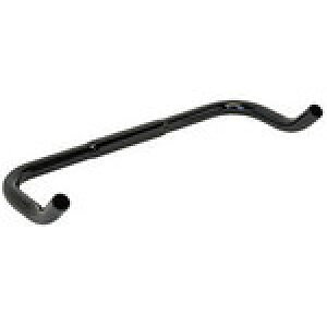 GIZA PRODUCTSiMUv_Ncj HBR17400 HS-RA-02 uz[o[ 390mm 25.4 ubN HBR17400