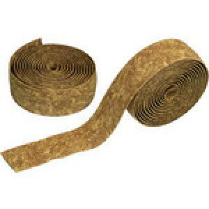 ☆10/25はP8倍!お買い物マラソン中!☆GIZA PRODUCTS(ギザプロダクツ) HBT01400 コルク バーテープ HBT01400