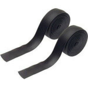 10/30P8{I*Gg[J[hς*GIZA PRODUCTSiMUv_Ncj HBT01500 VZeBbNU[o[e[v ubN HBT01500