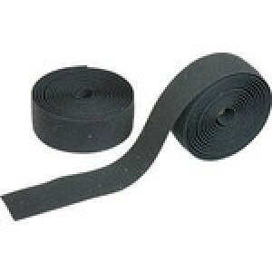 GIZA PRODUCTSiMUv_Ncj HBT02300 VLT-001 EVAJ[ o[e[v ubNRN HBT02300