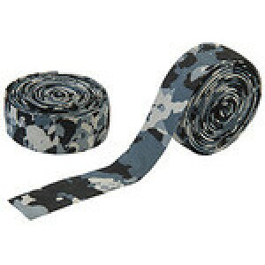 GIZA PRODUCTS�i�M�U�v���_�N�c�j HBT02305 VLT-001 EVA�J���[ �o�[�e�[�v �O���[�J���t�� HBT02305