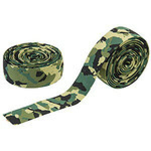 GIZA PRODUCTSiMUv_Ncj HBT02306 VLT-001 EVAJ[ o[e[v Jt HBT02306