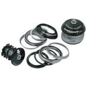 ^Q HDN04500 IS24 wbh ubN W/OS-NSS-CDA BOX HDN04500