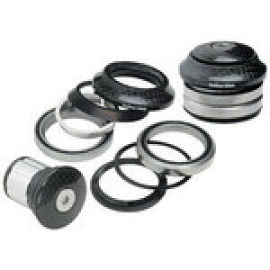 ^Q HDN05100 TG36IS2C wbh J[{ HDN05100