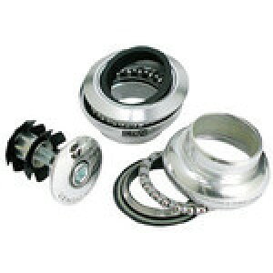 ^Q HDN05401 DL6SL wbh DL 30.2/26.4 Vo[ HDN05401