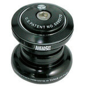 ^Q HDN05500 DL7BK wbh DL 30.0/27.0 ubN HDN05500