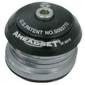 ^Q HDN05900 IS228BK wbh ubN HDN05900