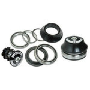 ^Q HDN06100 IS247LT wbh ubN HDN06100