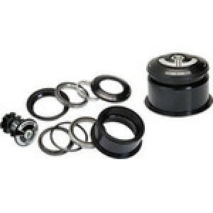 ^Q HDN06400 ZS2+ZSR wbh ubN HDN06400