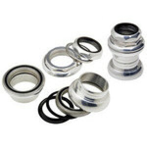 ^Q HDN06600 FL250CJIS wbh JIS |bV HDN06600