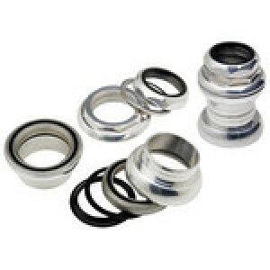 ^Q HDN06700 FL250CITA wbh Jp |bV HDN06700