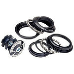 ^Q HDN06800 ZST2 wbh ubN HDN06800