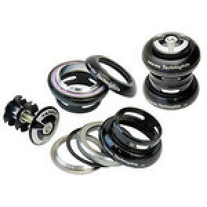 ^Q HDN07000 wbhZbg J62HB ubN HDN07000