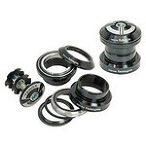 ^Q HDN07100 eNmOCh J-27 wbhZbg ubN HDN07100