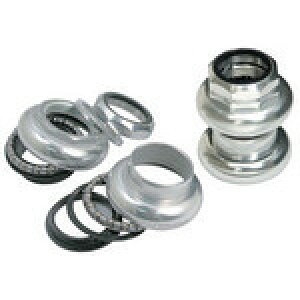 ^Q HDS02400 PA32DX6SL pbZ[WDX wbh Jp 30.2/26.4 Vo[ HDS02400