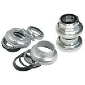 ^Q HDS02500 PA32DX7SL wbh pbZ[WDX JIS 30.0/27.0 Vo[ HDS02500