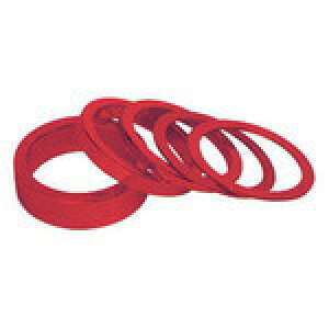 GIZA PRODUCTS�i�M�U�v���_�N�c�j HDW02404 AR-28.6H �A���~�X�y�[�T�[ 1�C3�C5�C10mm�Z�b�g ���b�h HDW02404