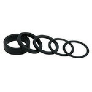 GIZA PRODUCTS�i�M�U�v���_�N�c�j HDW02405 AR-28.6H �A���~�X�y�[�T�[ 1�C3�C5�C10mm�Z�b�g �}�b�g�u���b�N HDW02405