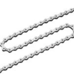 V}m ICNHG71116I@CN-HG71 116L 6/7/8@`F[ I