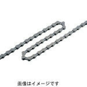 シマノ Cn Hg93 自転車用チェーン 価格比較 価格 Com