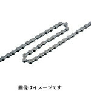 V}m ICNNX10C114I yԁi}}`j CHAIN CN-NX10 1/2X1/8 114LINKS IC