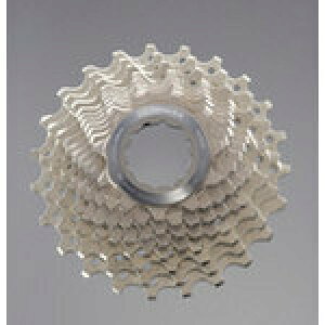 V}m ICS670010128 CS-6700 ULTEGRAZbgXvPbg 10S 11-28T IC