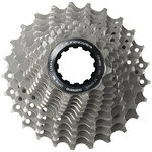 V}m ICS680011123 ULTEGRA(AeO) CS-6800 JZbgXvPbg 11-23T IC