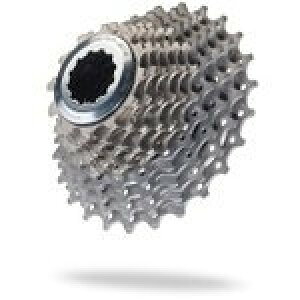 V}m ICS790010125 CS-7900 DURA-ACE 10Xs[hpJZbgXvPbg 11-12-13-14-15-17-19-21-23-25T IC