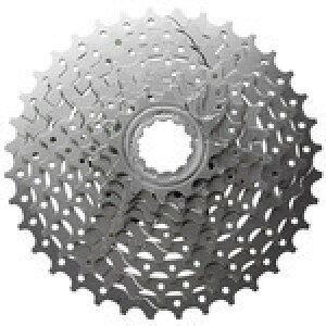 �V�}�m ICSHG4009236�@ALIVIO CS-HG400 9S 12-36T �J�Z�b�g�X�v���P�b�g IC