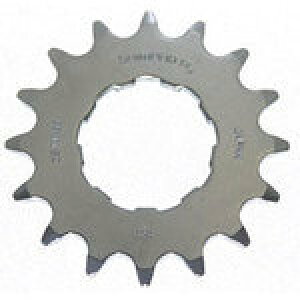 V}m ICSMX6615 CS-MX66 JZbgXvPbg VO 15T