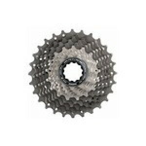 V}m ICSR910011125 DURA-ACE CS-R9100 JZbgXvPbg 11S 11-25T ICS