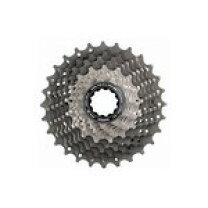 楽天市場】シマノ cs 9100 11－30tの通販 【超美品】cs-r9100 11-30T 走行85km